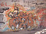 Grafiti 1